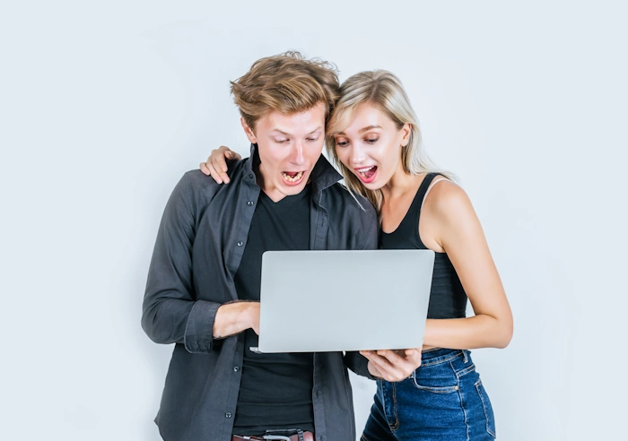 Домашний интернет Ростелеком в&nbsp;село Аргамач-Пальна (Липецкая область)