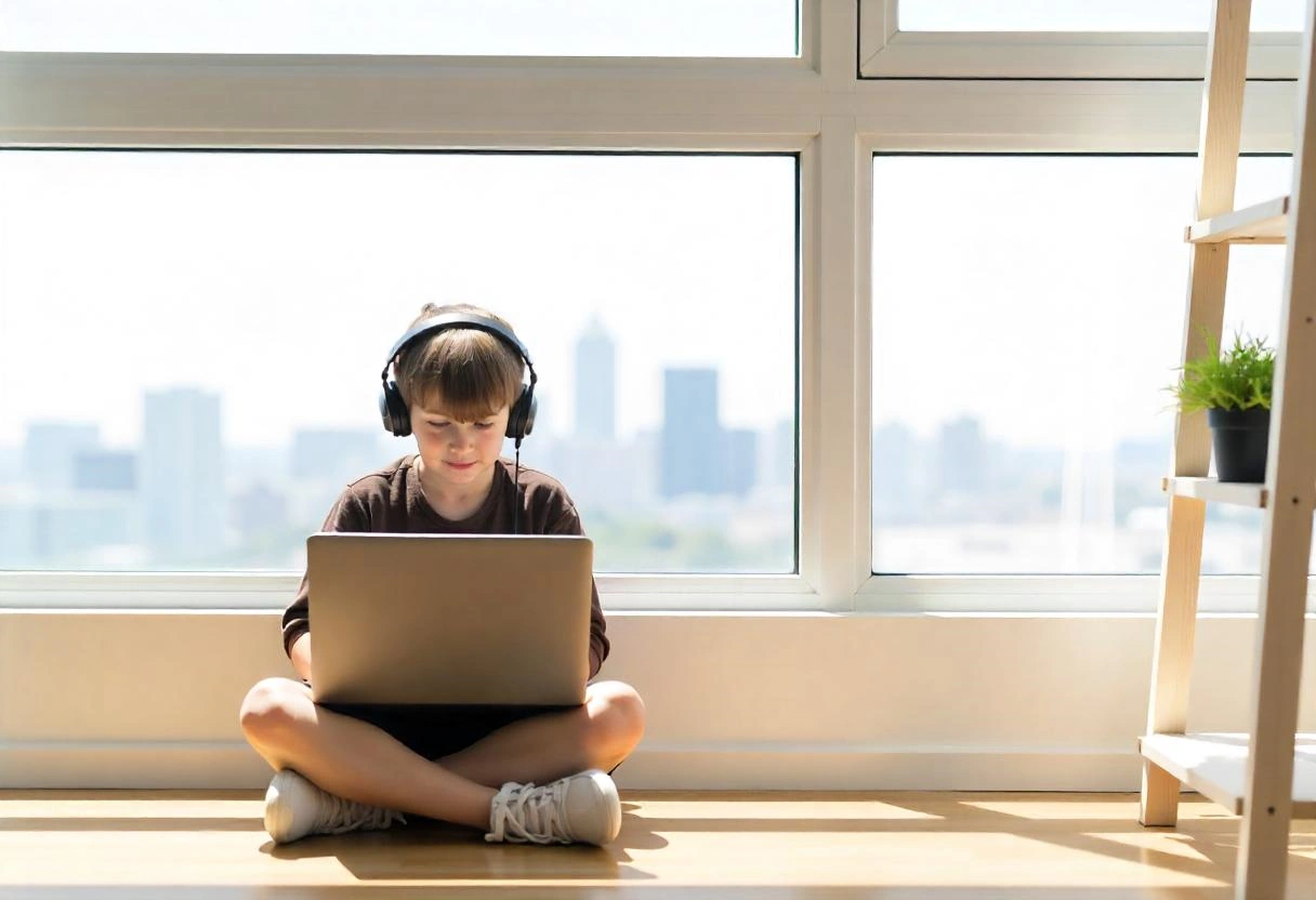 Промо-тарифы Ростелеком в село Аргамач-Пальна (Липецкая область)